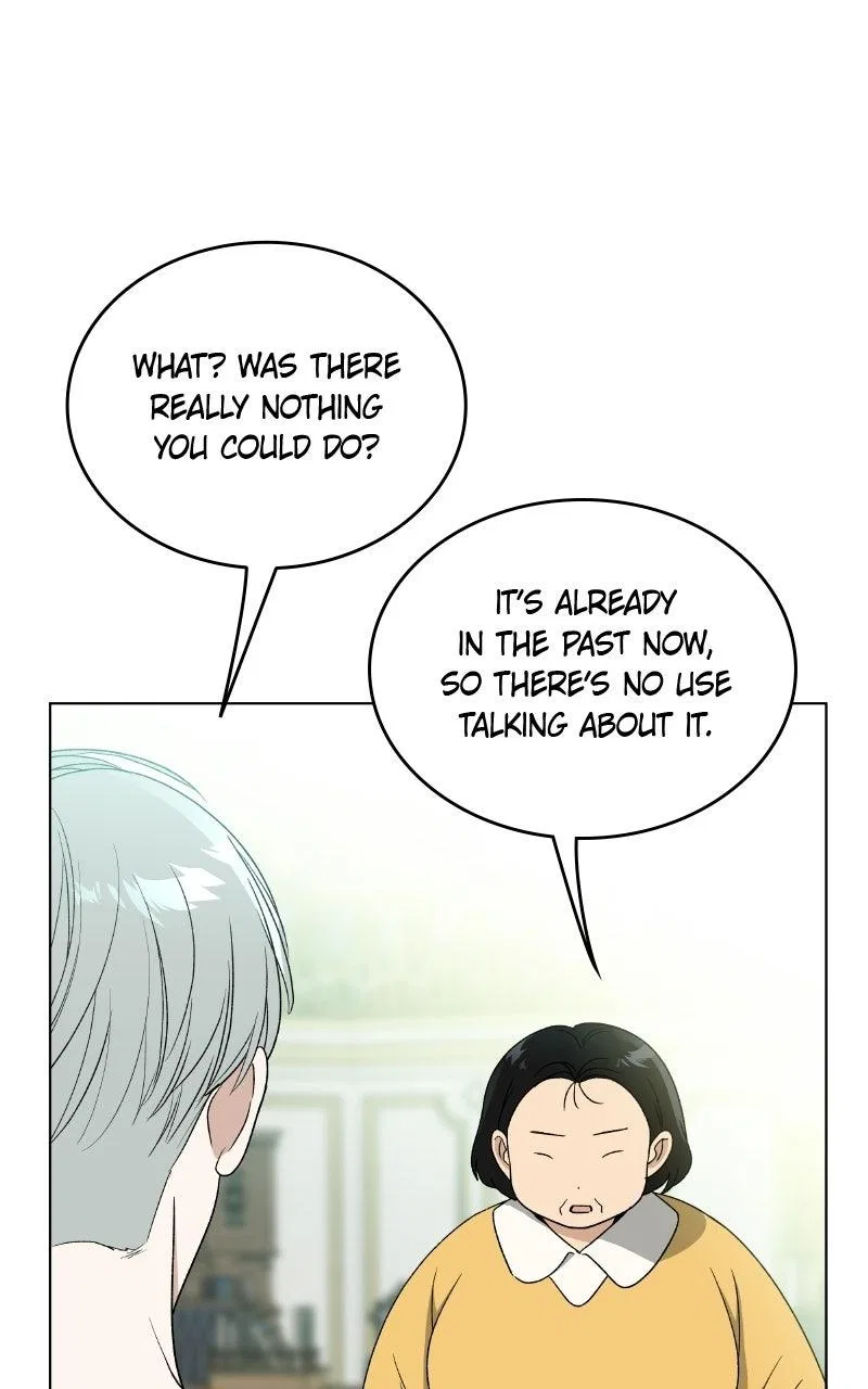 It’s My Life (Gugu) Chapter 50 – Page 103