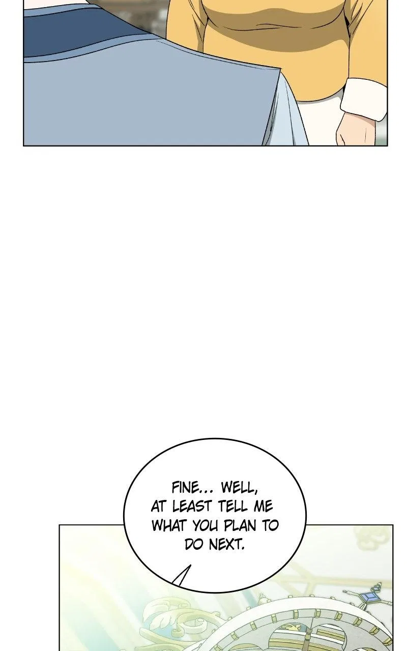 It’s My Life (Gugu) Chapter 50 – Page 104
