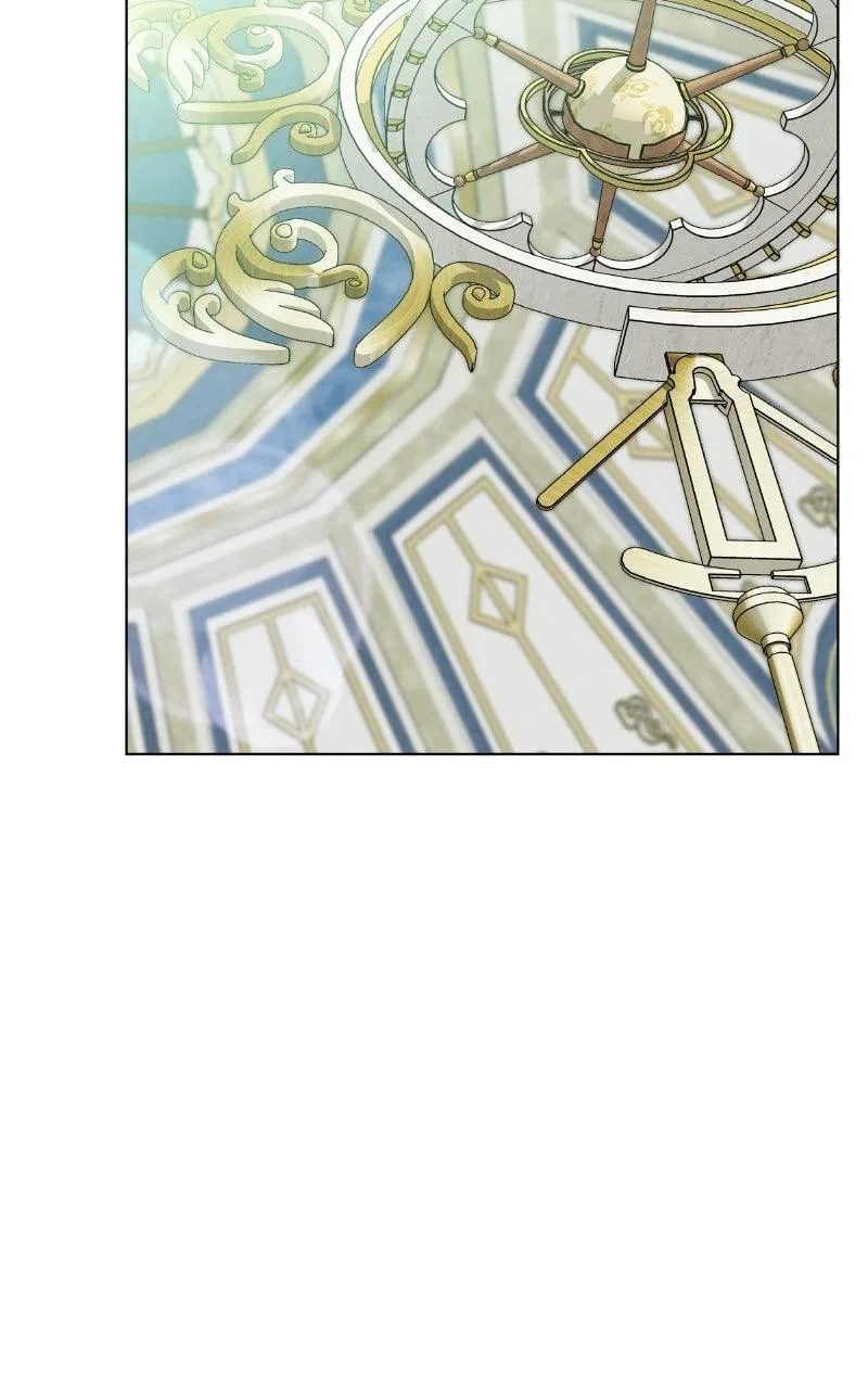 It’s My Life (Gugu) Chapter 50 – Page 105