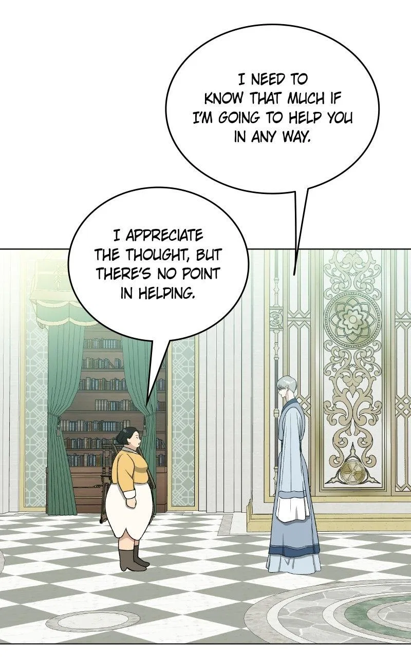 It’s My Life (Gugu) Chapter 50 – Page 106