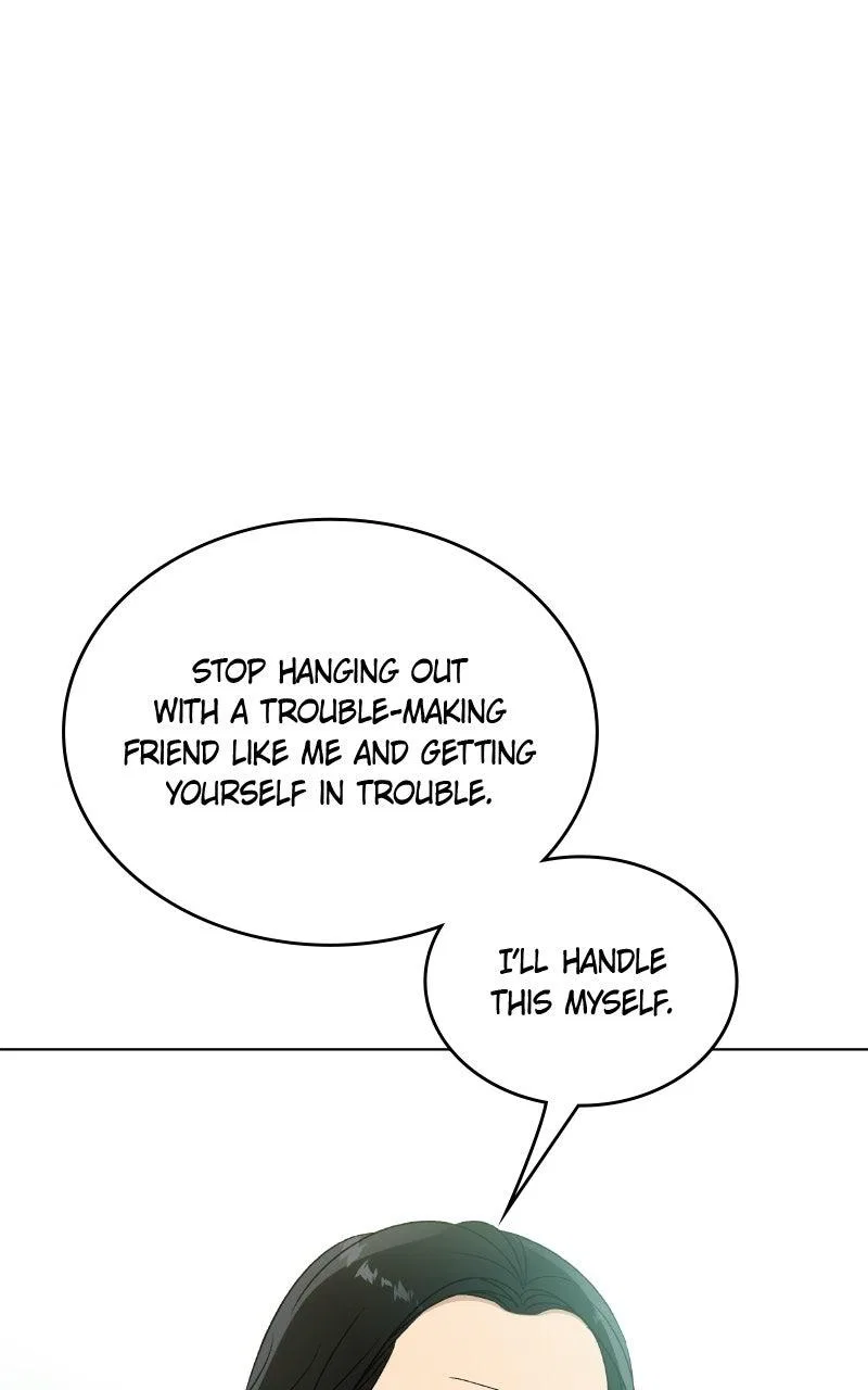 It’s My Life (Gugu) Chapter 50 – Page 107