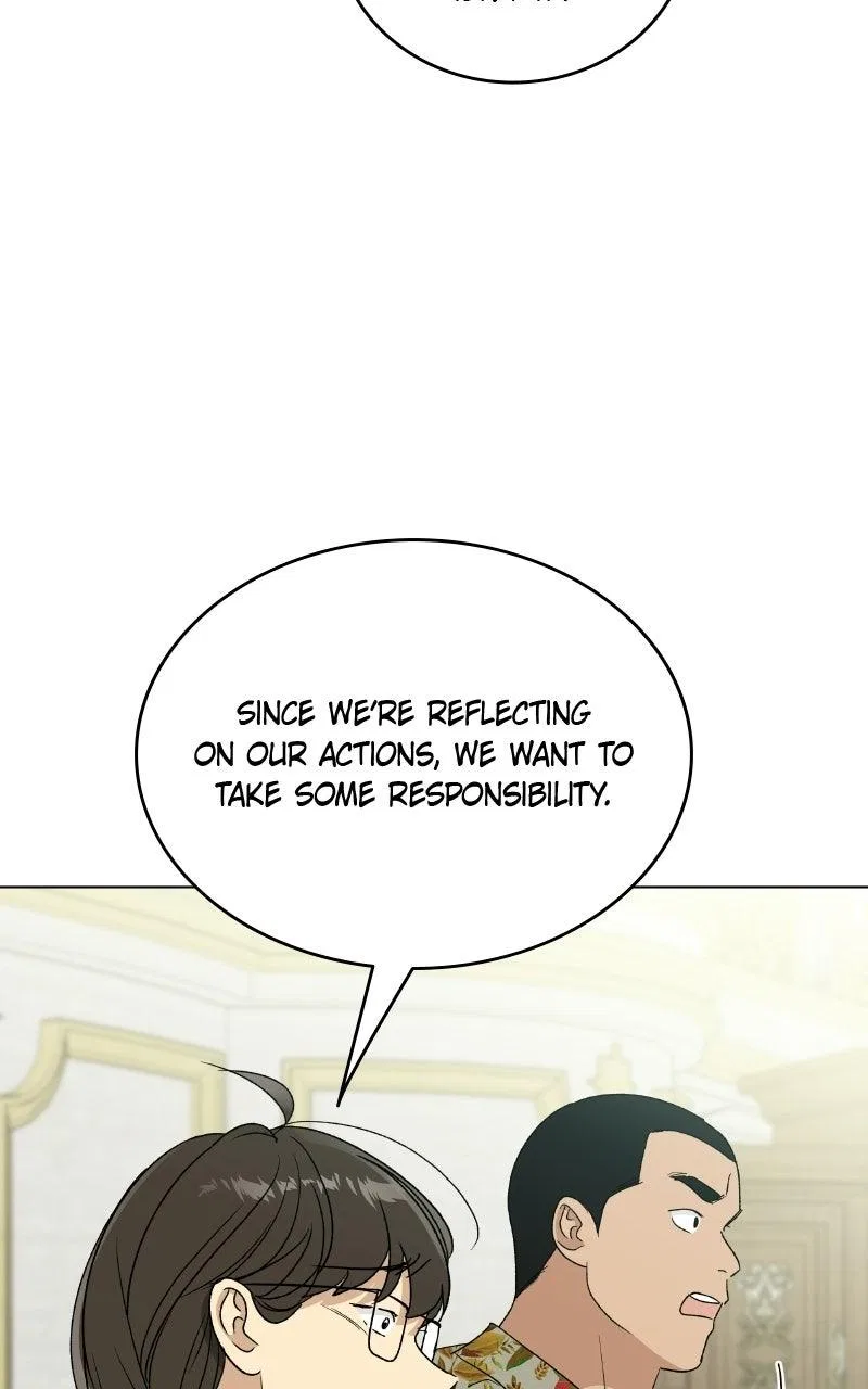 It’s My Life (Gugu) Chapter 50 – Page 112
