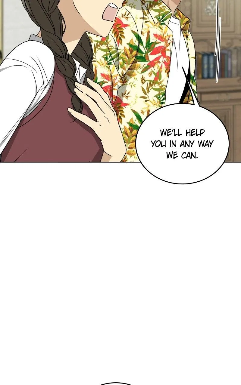 It’s My Life (Gugu) Chapter 50 – Page 113