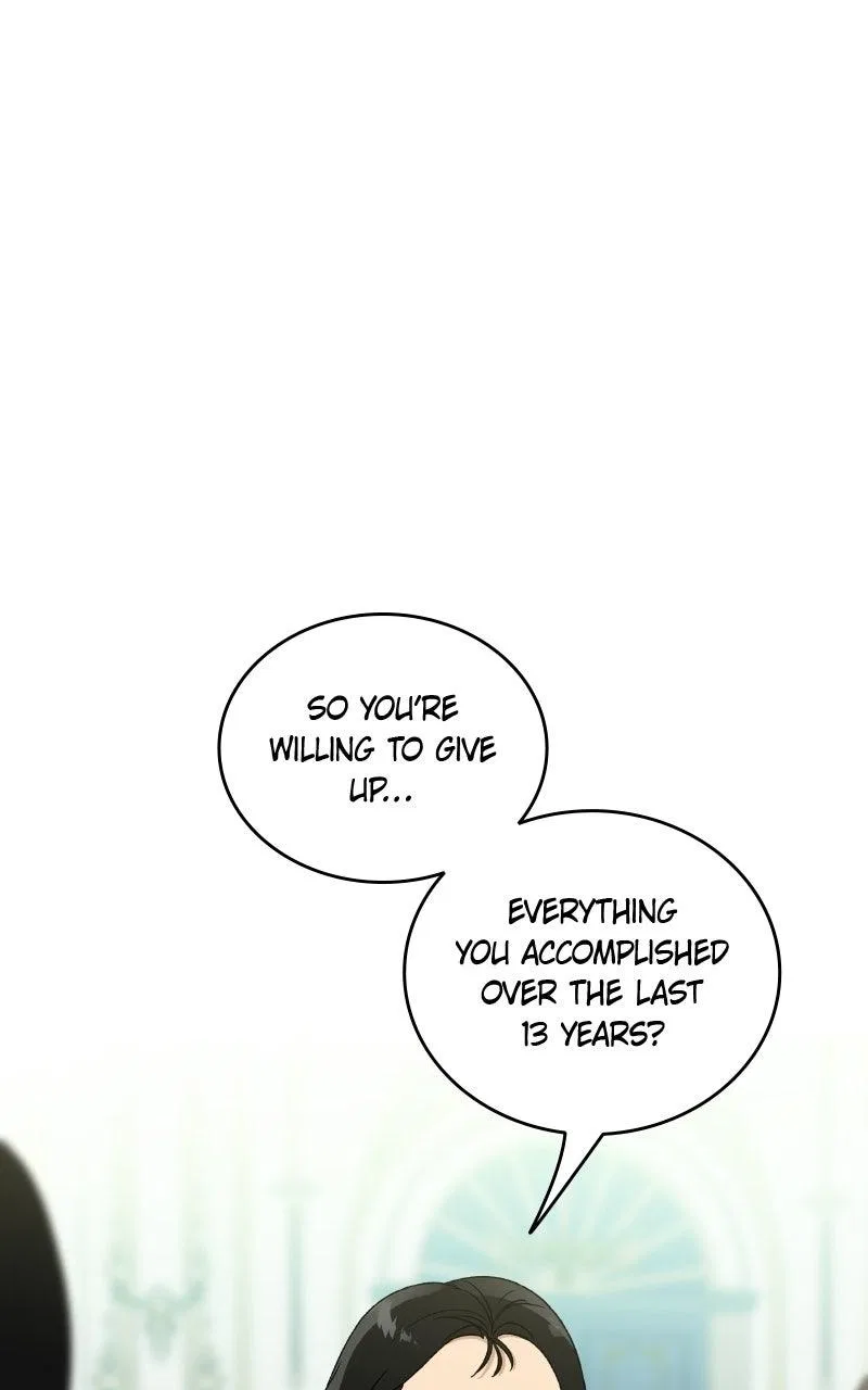 It’s My Life (Gugu) Chapter 50 – Page 115