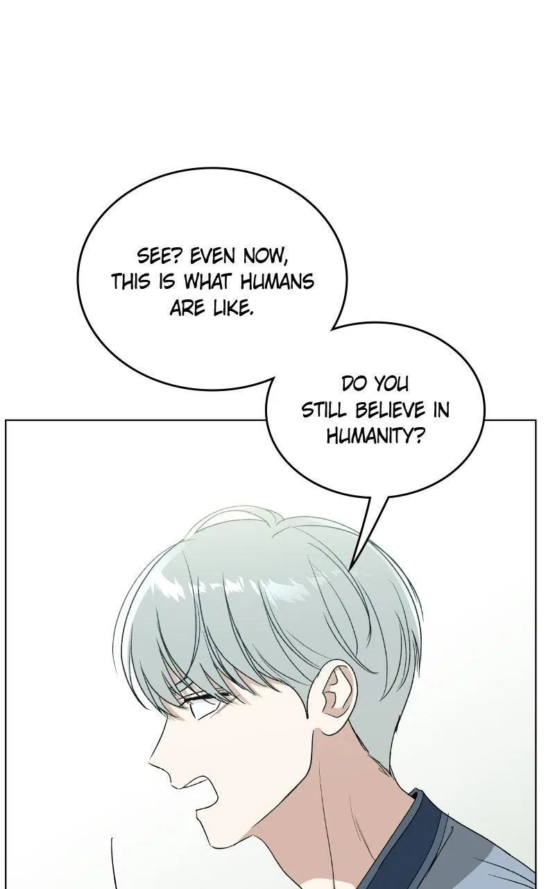 It’s My Life (Gugu) Chapter 50 – Page 118