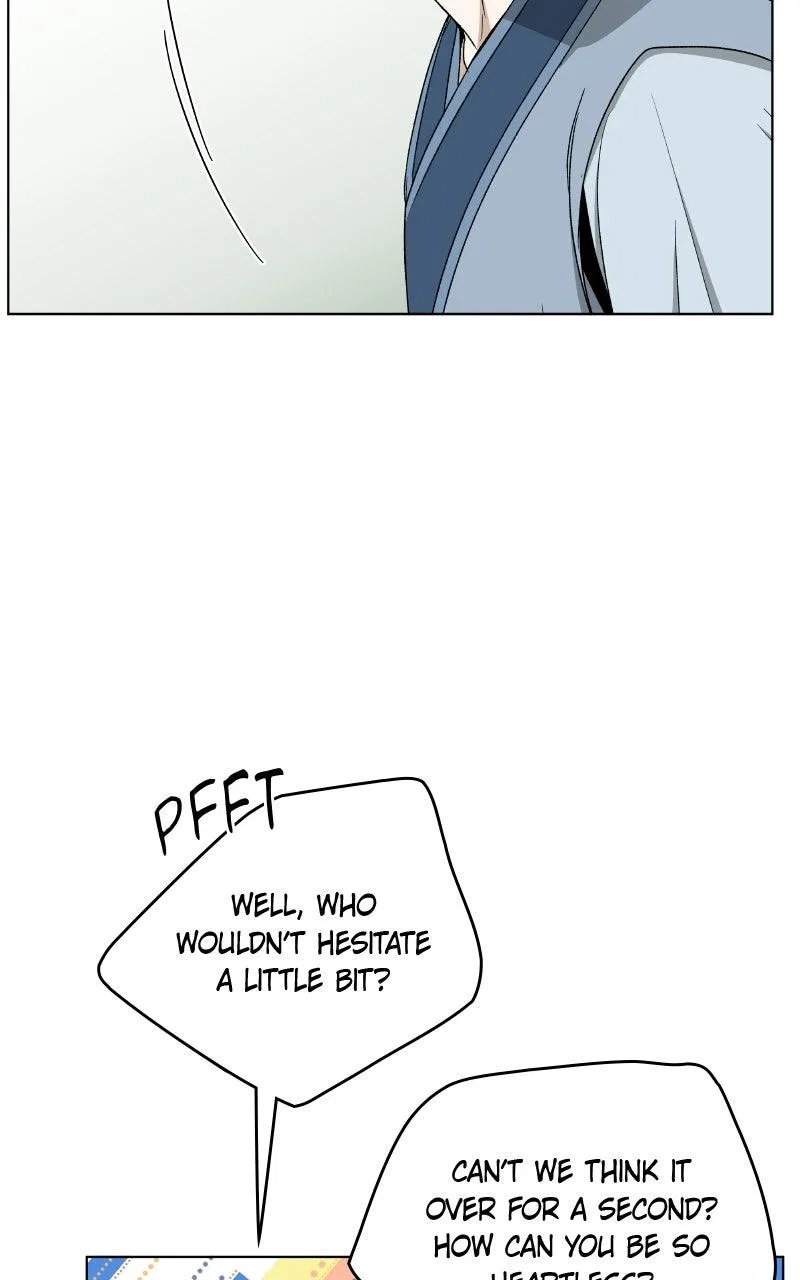 It’s My Life (Gugu) Chapter 50 – Page 119