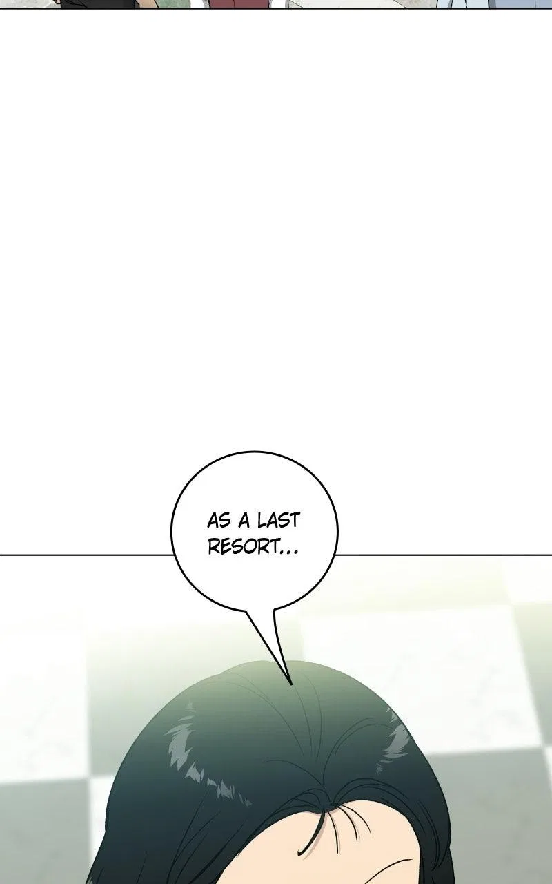 It’s My Life (Gugu) Chapter 50 – Page 122