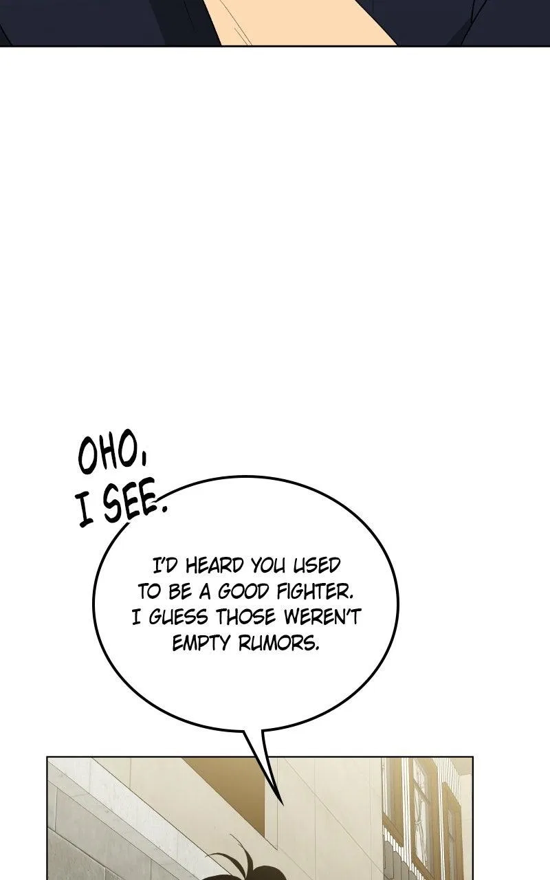 It’s My Life (Gugu) Chapter 49 – Page 4