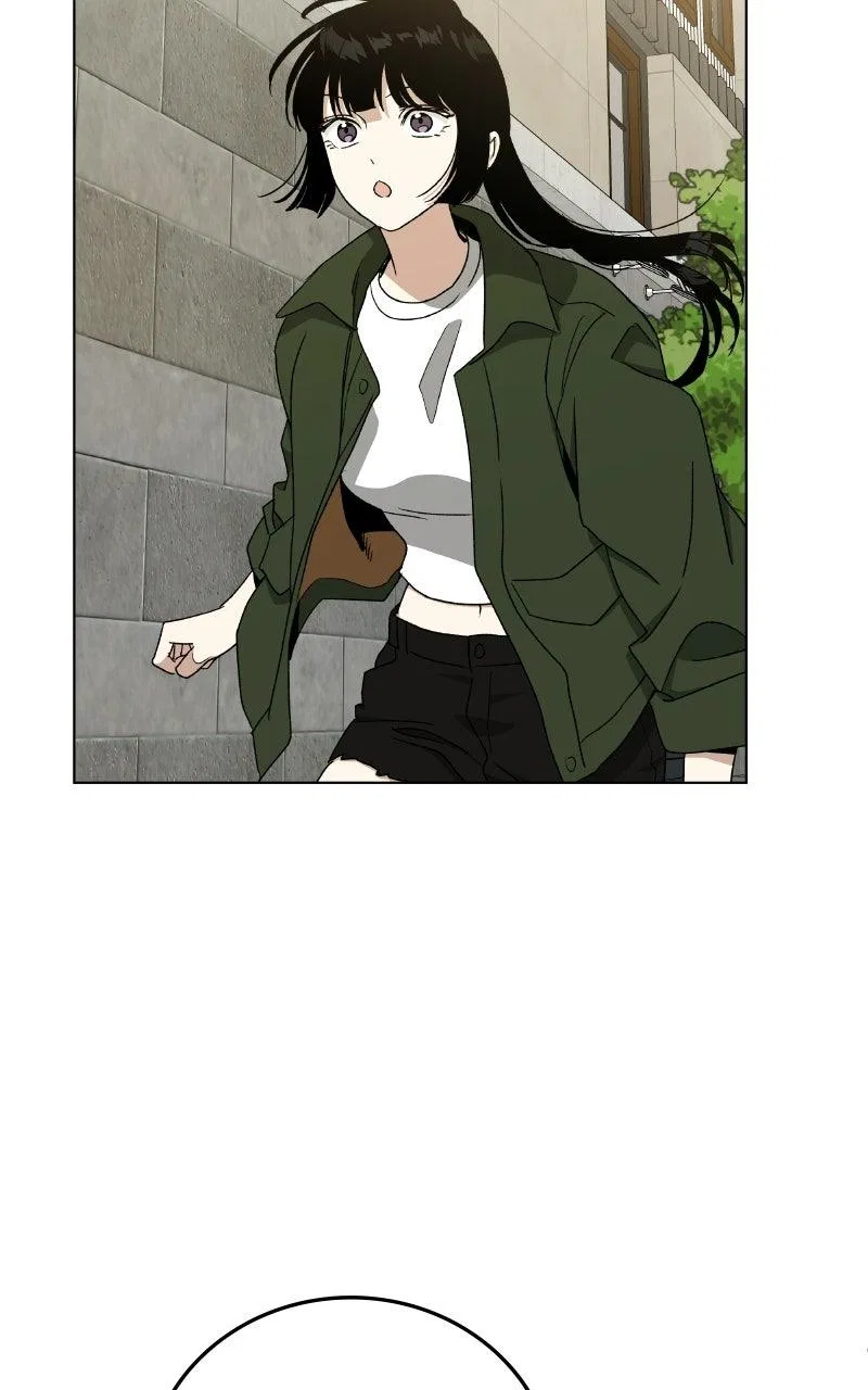 It’s My Life (Gugu) Chapter 49 – Page 5