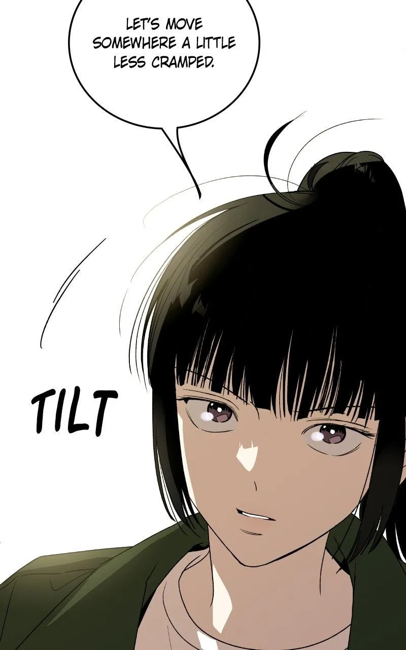 It’s My Life (Gugu) Chapter 49 – Page 6