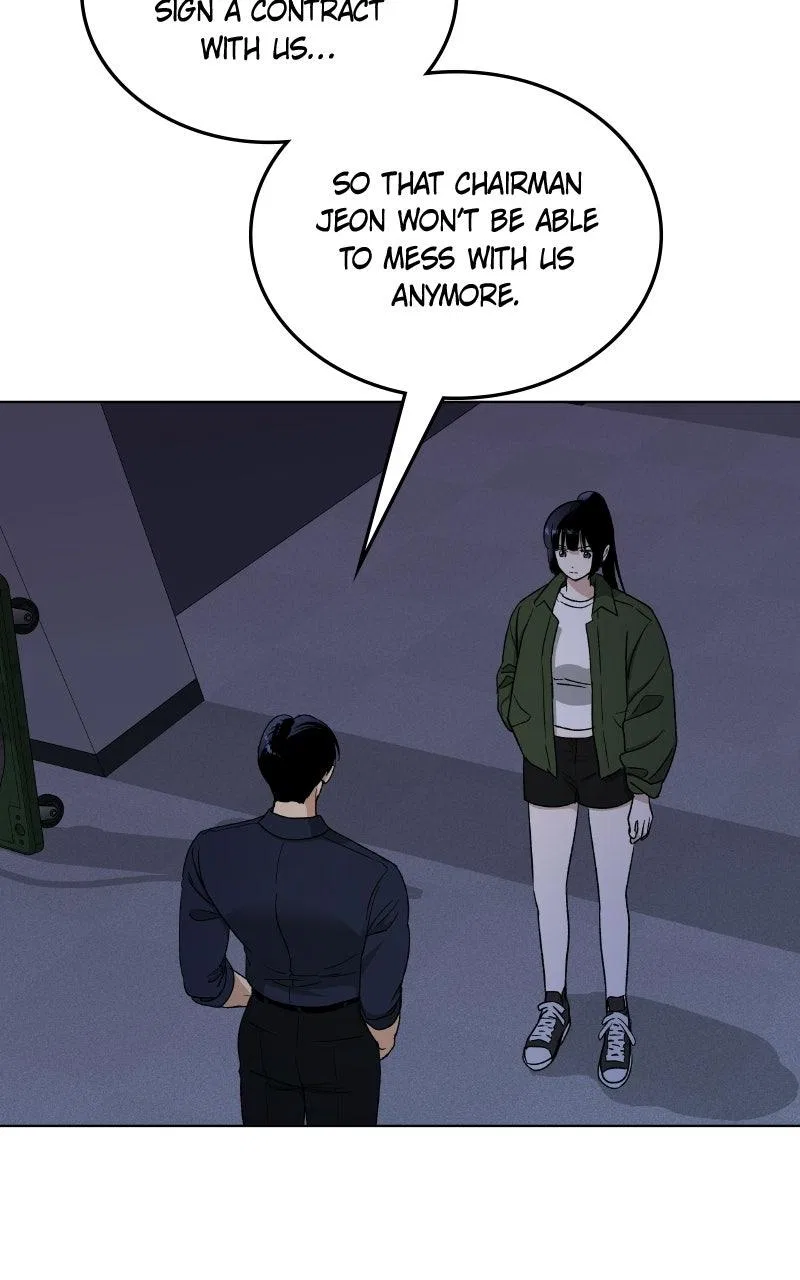 It’s My Life (Gugu) Chapter 49 – Page 13