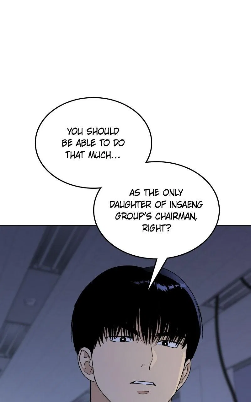 It’s My Life (Gugu) Chapter 49 – Page 14