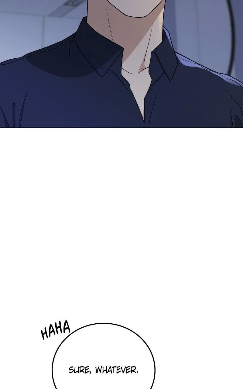 It’s My Life (Gugu) Chapter 49 – Page 15