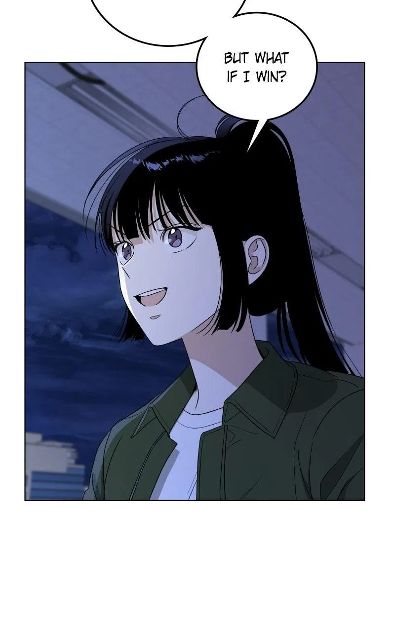 It’s My Life (Gugu) Chapter 49 – Page 16