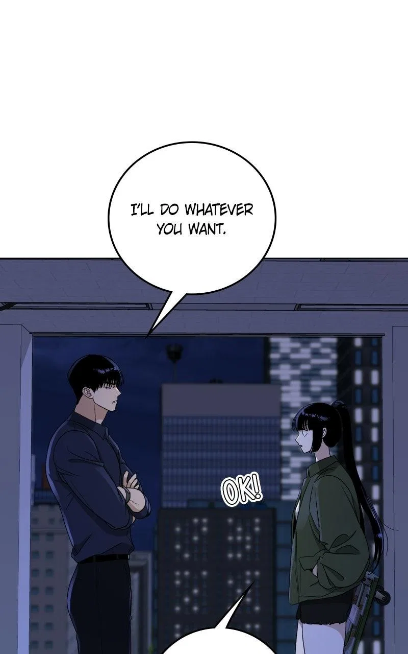 It’s My Life (Gugu) Chapter 49 – Page 17
