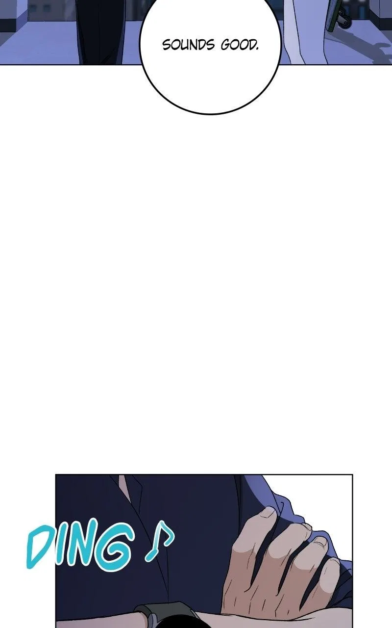 It’s My Life (Gugu) Chapter 49 – Page 18