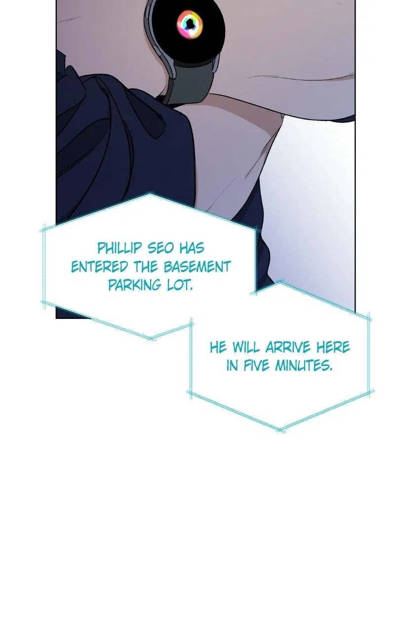 It’s My Life (Gugu) Chapter 49 – Page 19