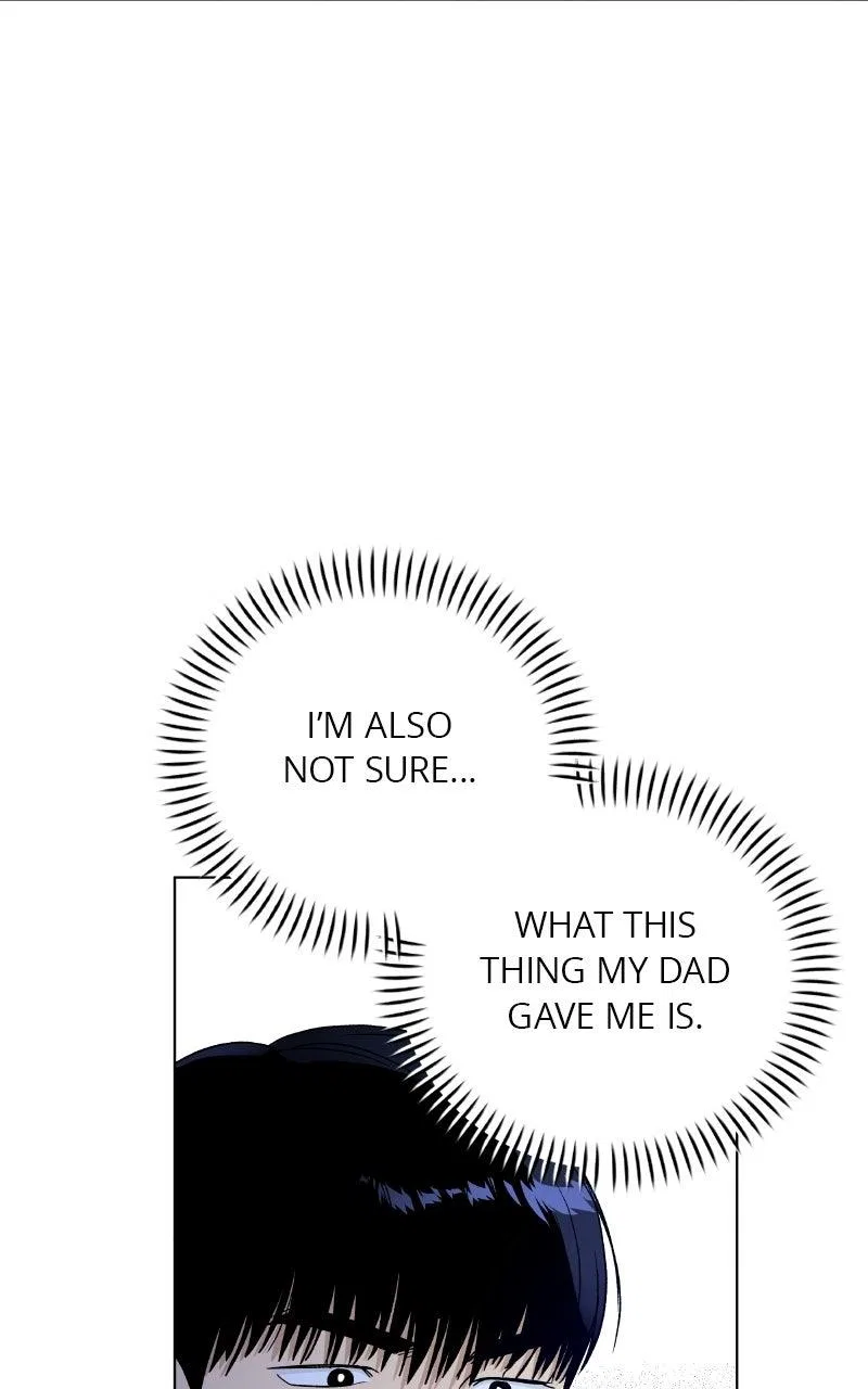 It’s My Life (Gugu) Chapter 49 – Page 21
