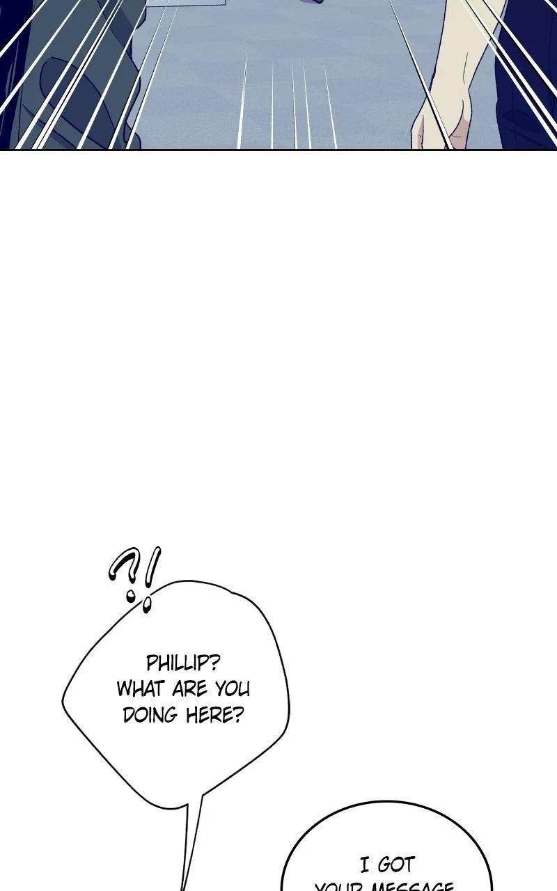 It’s My Life (Gugu) Chapter 49 – Page 24