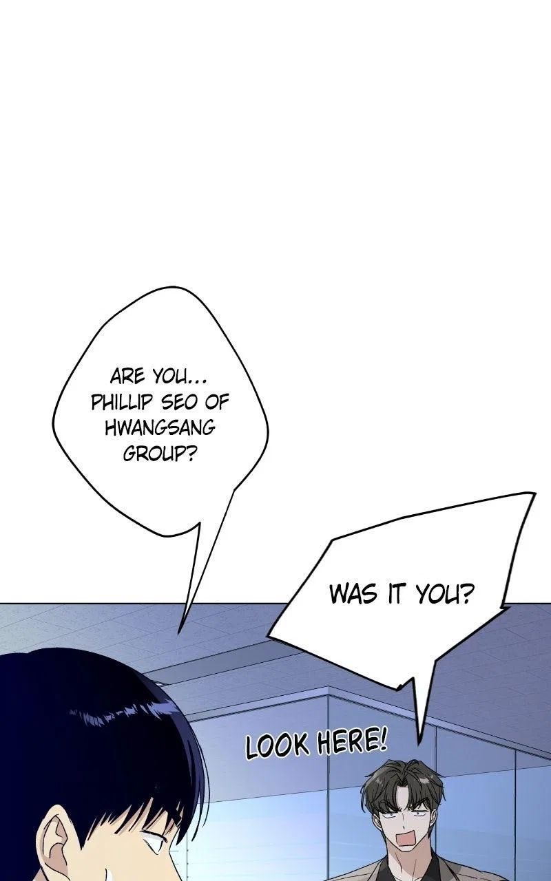 It’s My Life (Gugu) Chapter 49 – Page 26