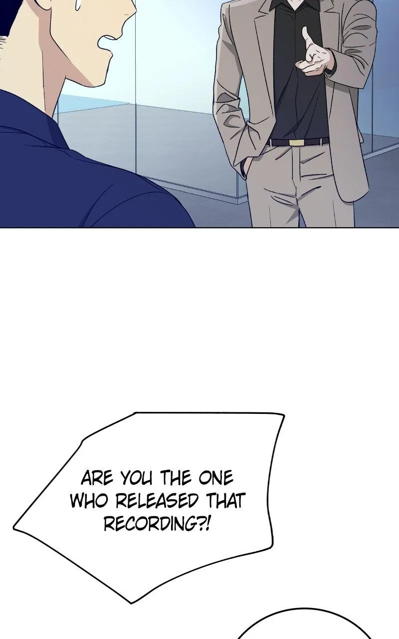 It’s My Life (Gugu) Chapter 49 – Page 27