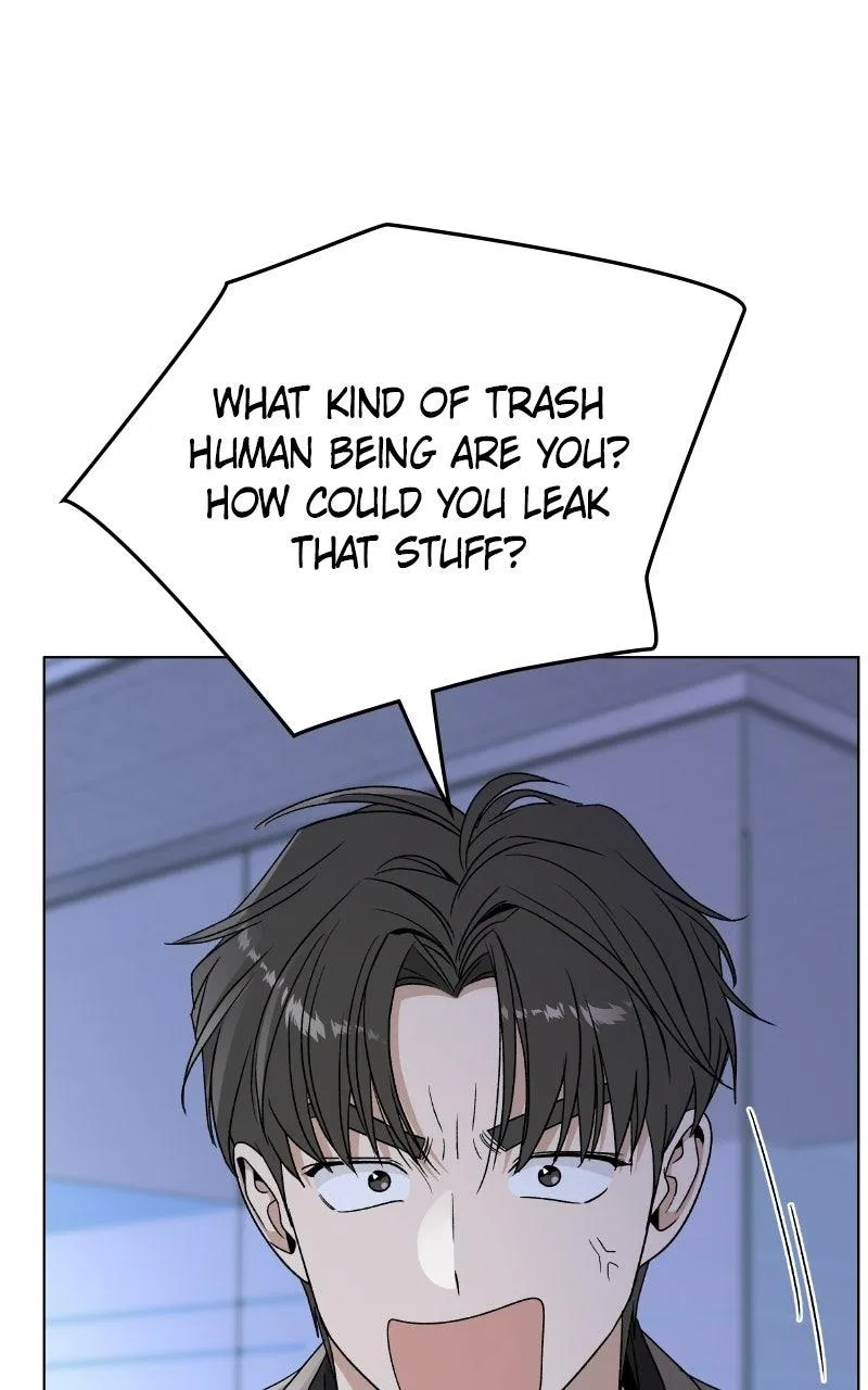 It’s My Life (Gugu) Chapter 49 – Page 29