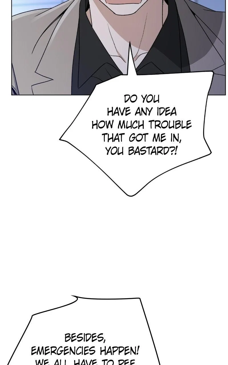 It’s My Life (Gugu) Chapter 49 – Page 30