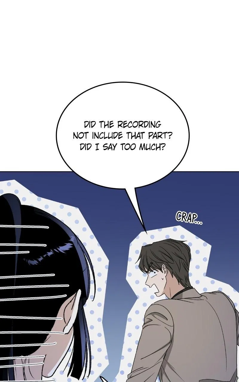 It’s My Life (Gugu) Chapter 49 – Page 32