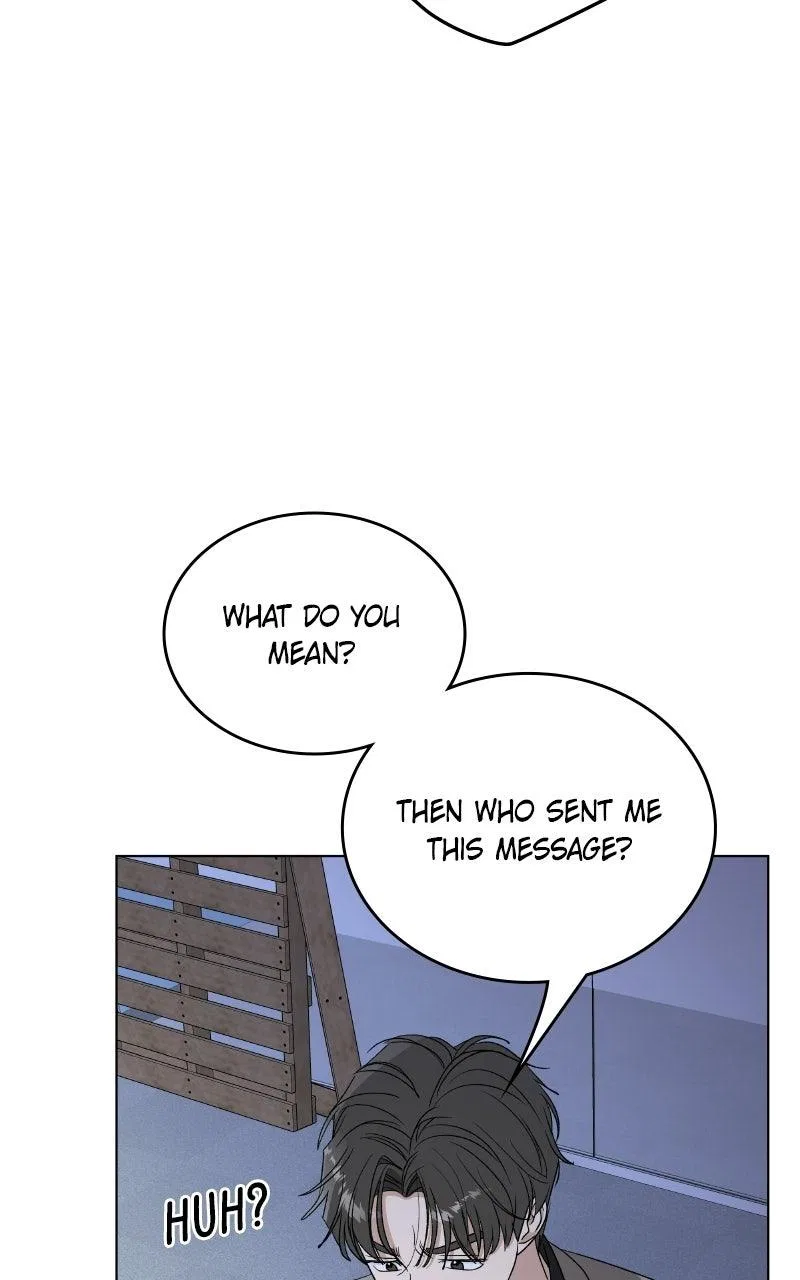 It’s My Life (Gugu) Chapter 49 – Page 35