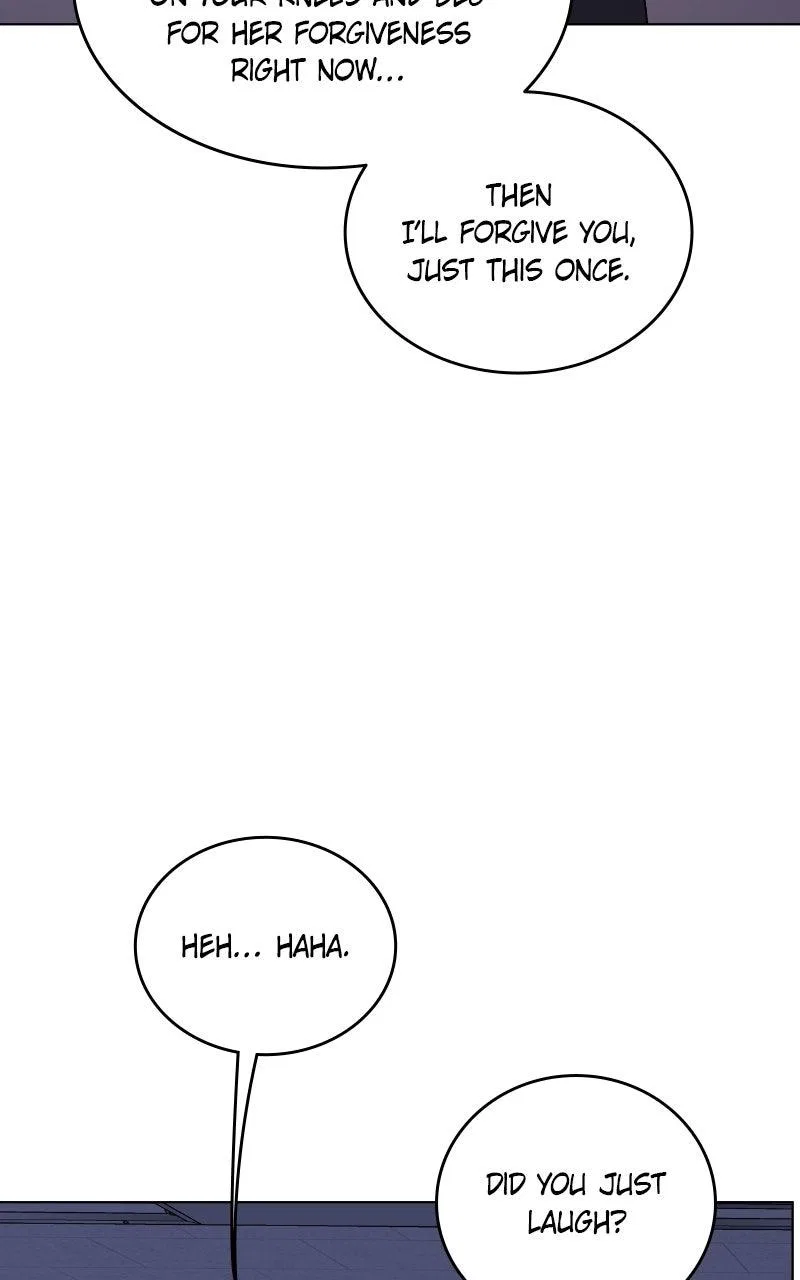 It’s My Life (Gugu) Chapter 49 – Page 41