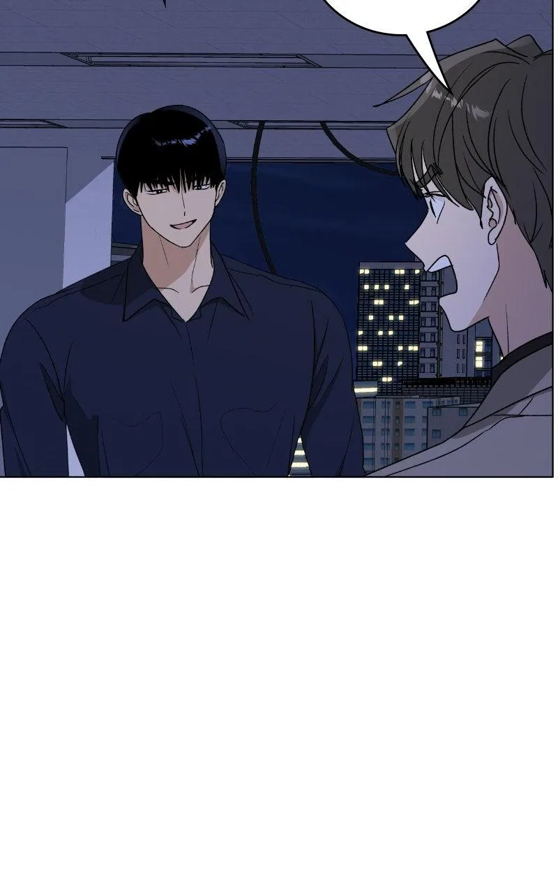 It’s My Life (Gugu) Chapter 49 – Page 42
