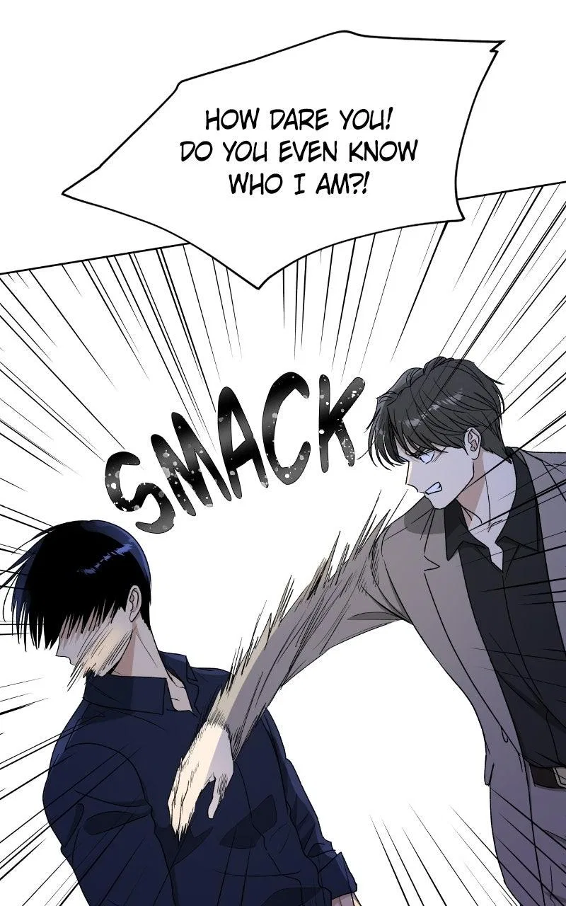 It’s My Life (Gugu) Chapter 49 – Page 43