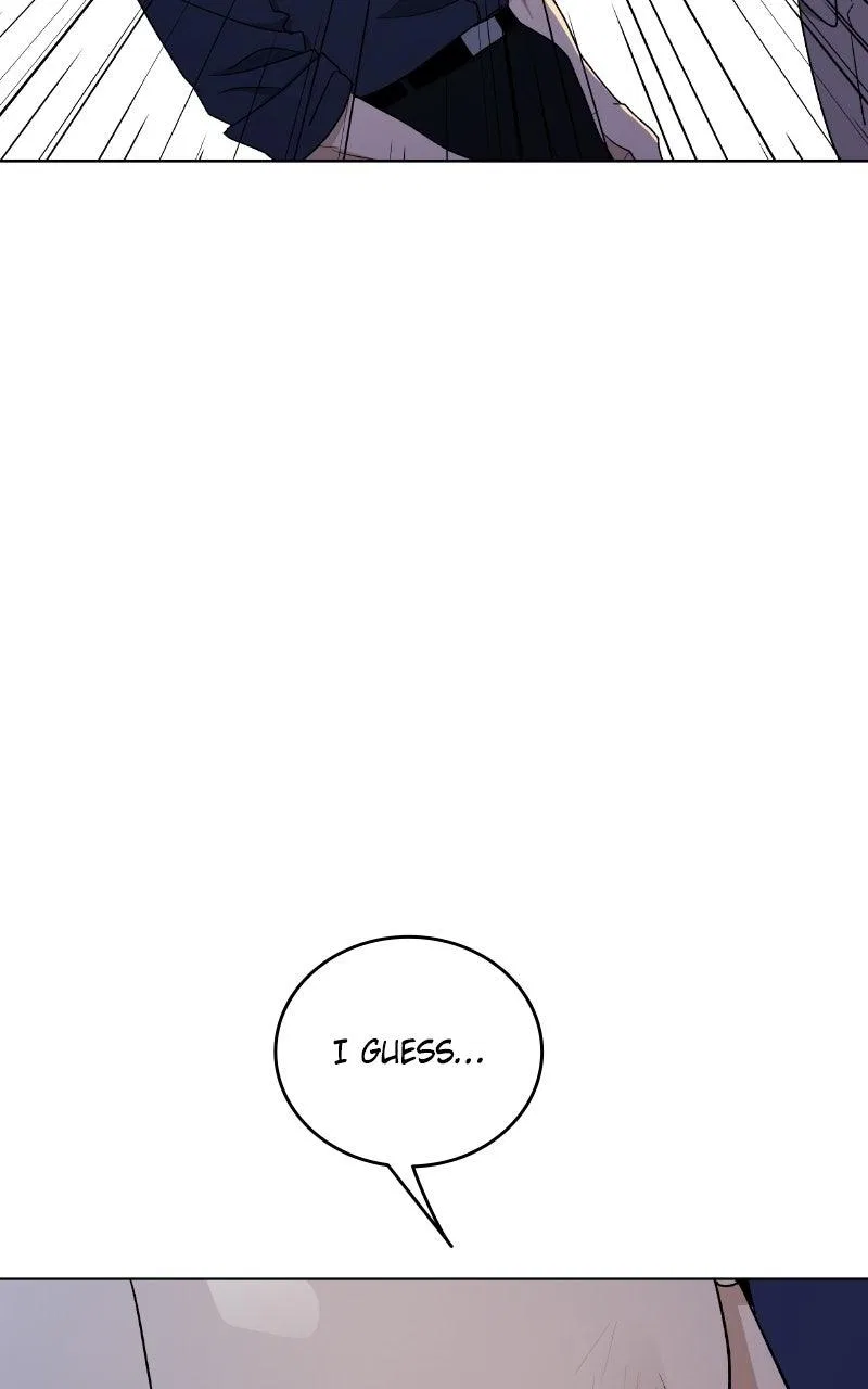 It’s My Life (Gugu) Chapter 49 – Page 44