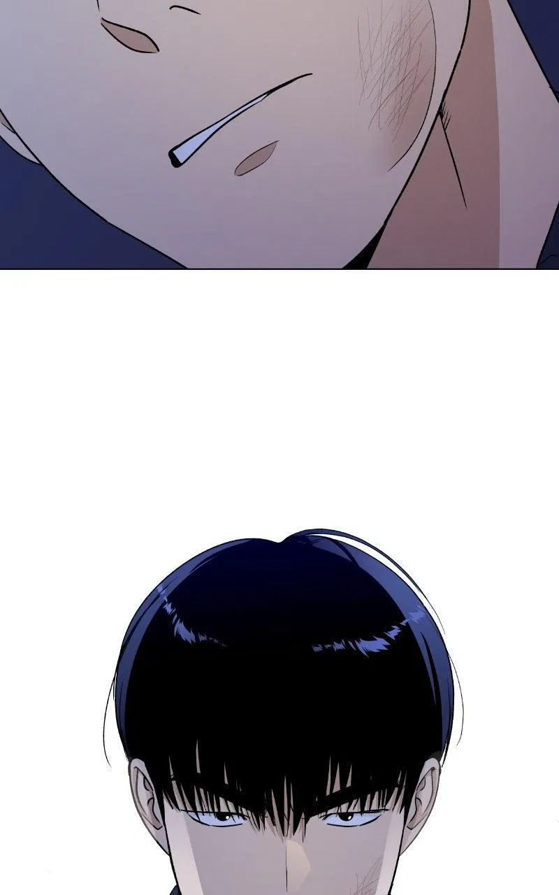 It’s My Life (Gugu) Chapter 49 – Page 45