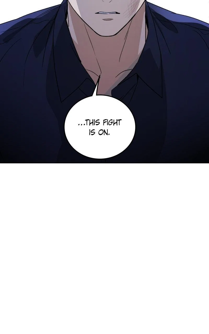 It’s My Life (Gugu) Chapter 49 – Page 46
