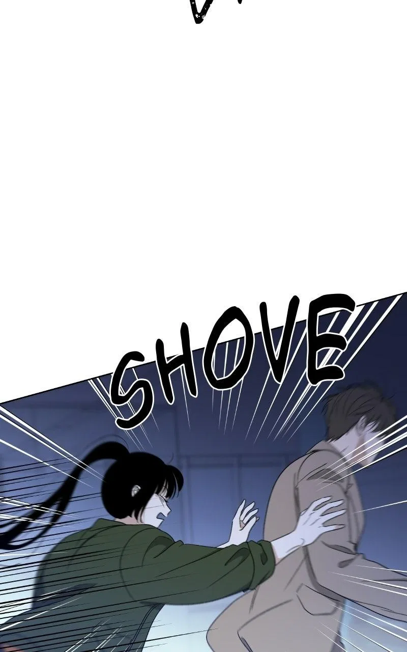 It’s My Life (Gugu) Chapter 49 – Page 48