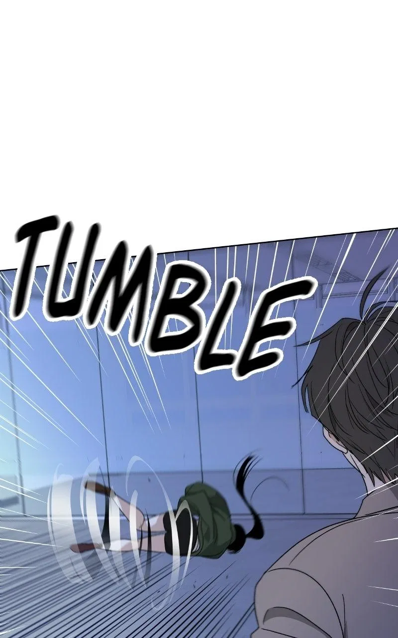 It’s My Life (Gugu) Chapter 49 – Page 51