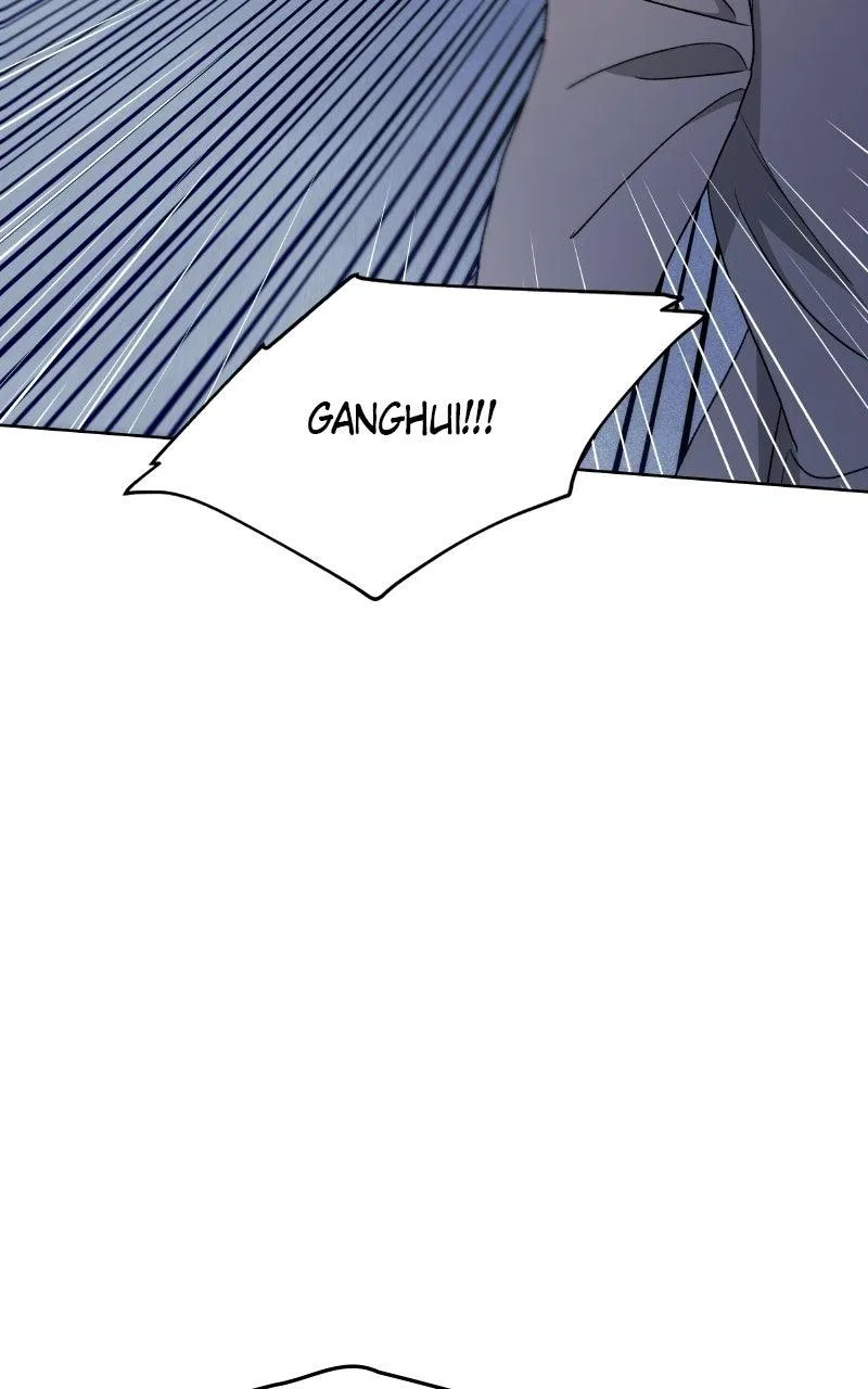 It’s My Life (Gugu) Chapter 49 – Page 52