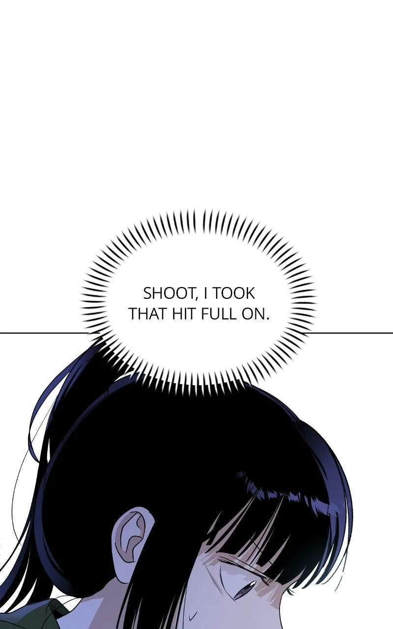It’s My Life (Gugu) Chapter 49 – Page 54