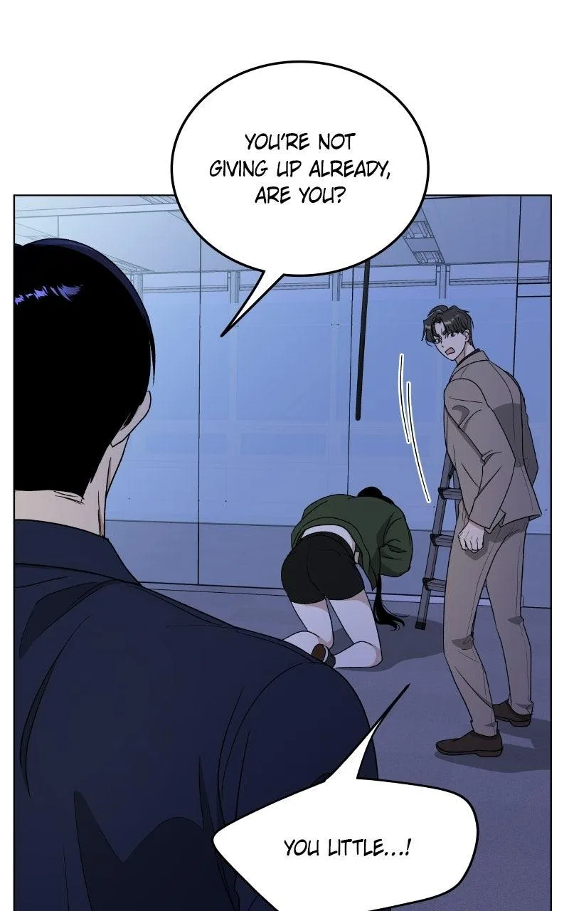 It’s My Life (Gugu) Chapter 49 – Page 56