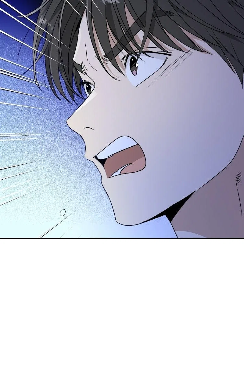 It’s My Life (Gugu) Chapter 49 – Page 58