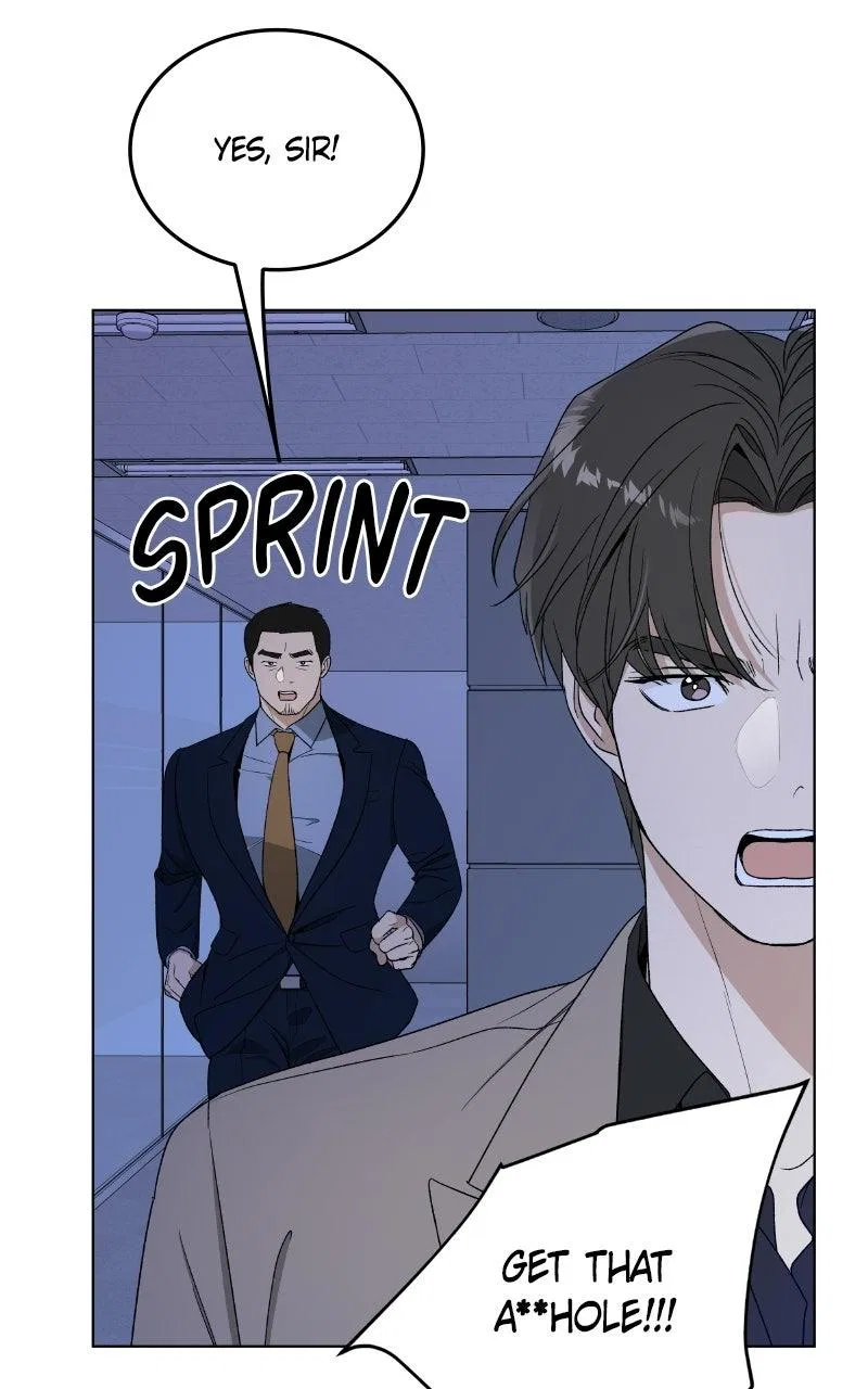 It’s My Life (Gugu) Chapter 49 – Page 59