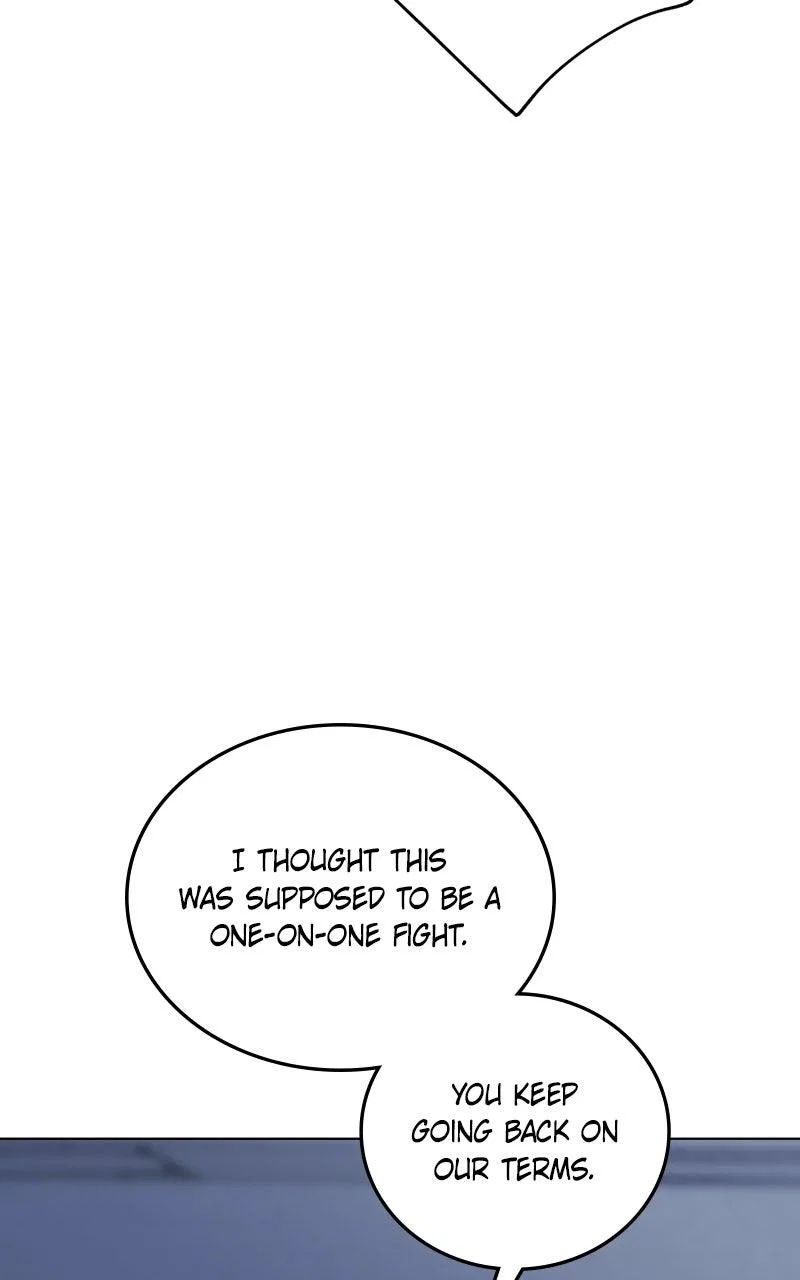 It’s My Life (Gugu) Chapter 49 – Page 60
