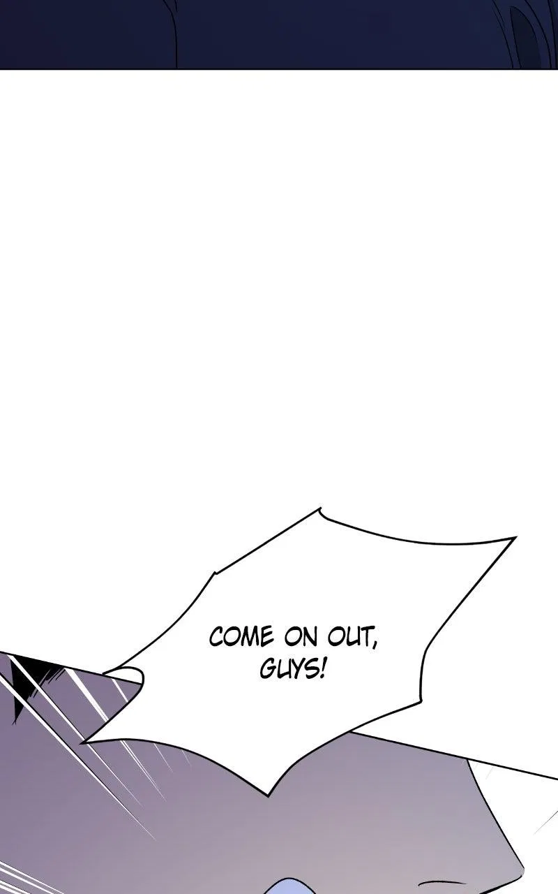 It’s My Life (Gugu) Chapter 49 – Page 63