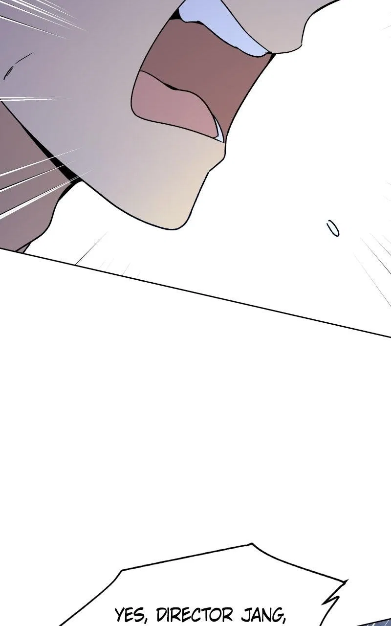 It’s My Life (Gugu) Chapter 49 – Page 64