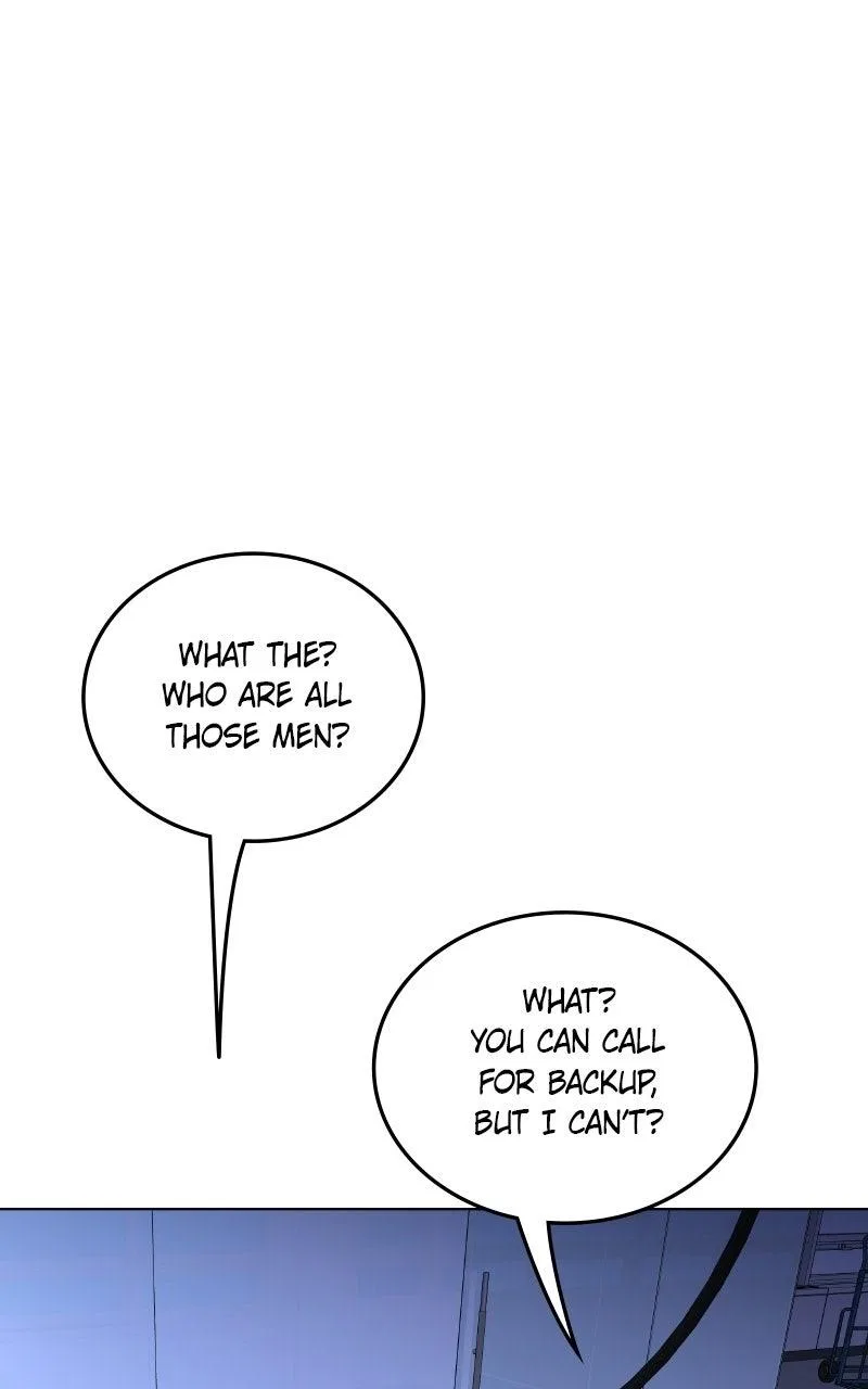 It’s My Life (Gugu) Chapter 49 – Page 66
