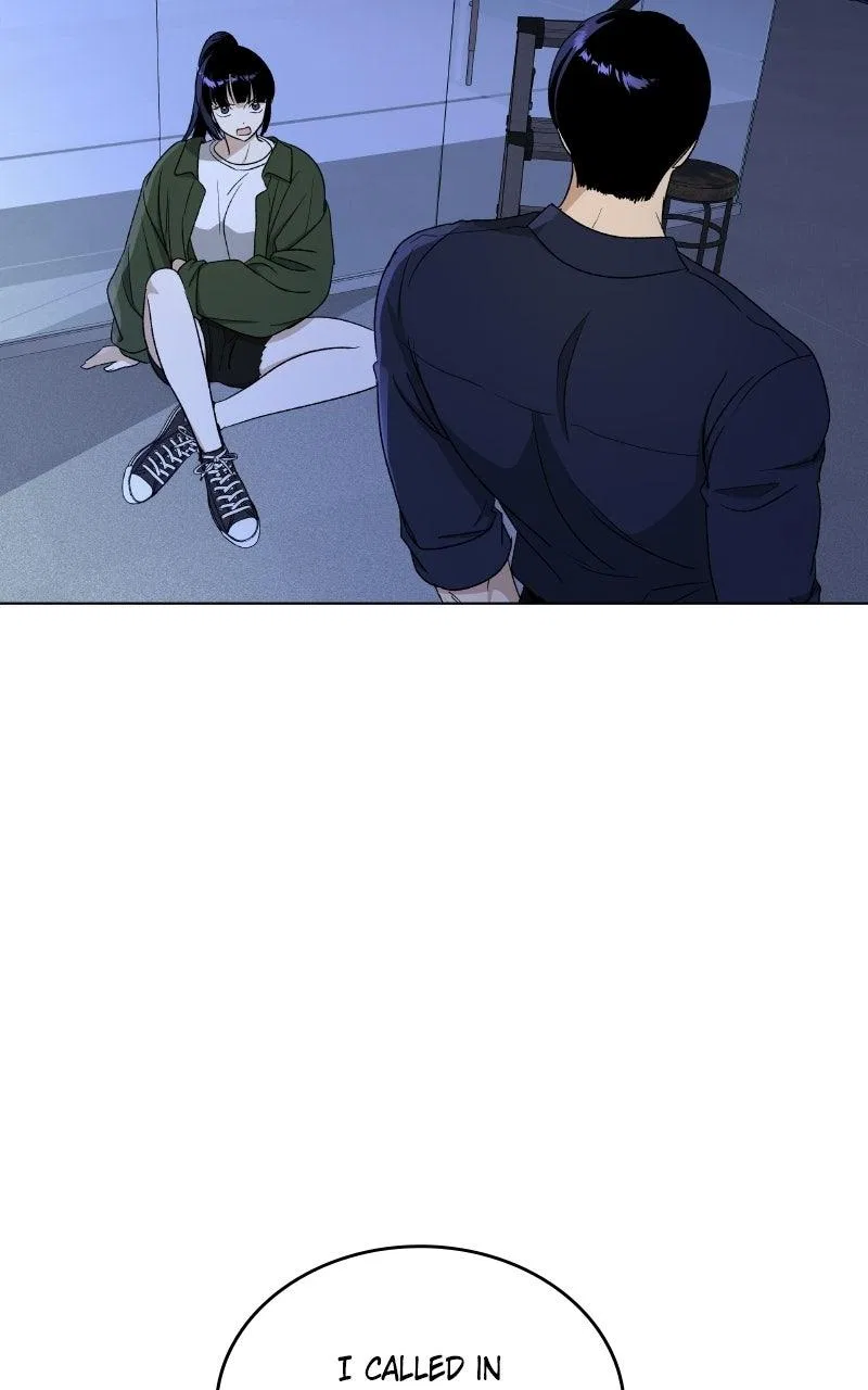 It’s My Life (Gugu) Chapter 49 – Page 67