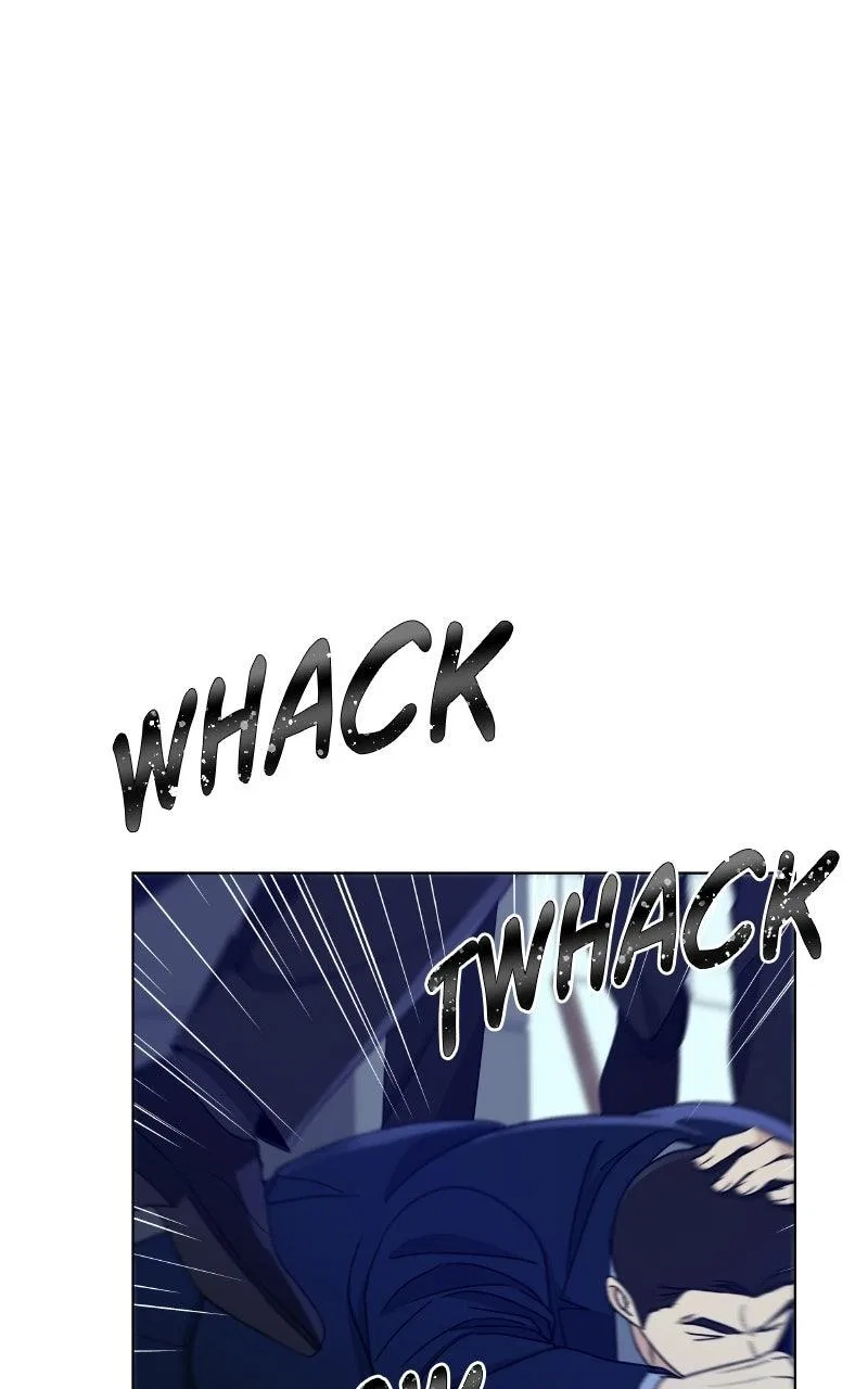 It’s My Life (Gugu) Chapter 49 – Page 69
