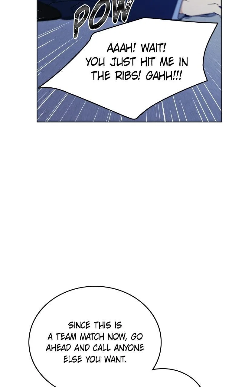 It’s My Life (Gugu) Chapter 49 – Page 70