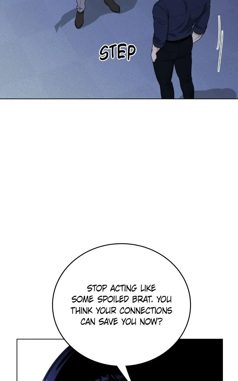 It’s My Life (Gugu) Chapter 49 – Page 73